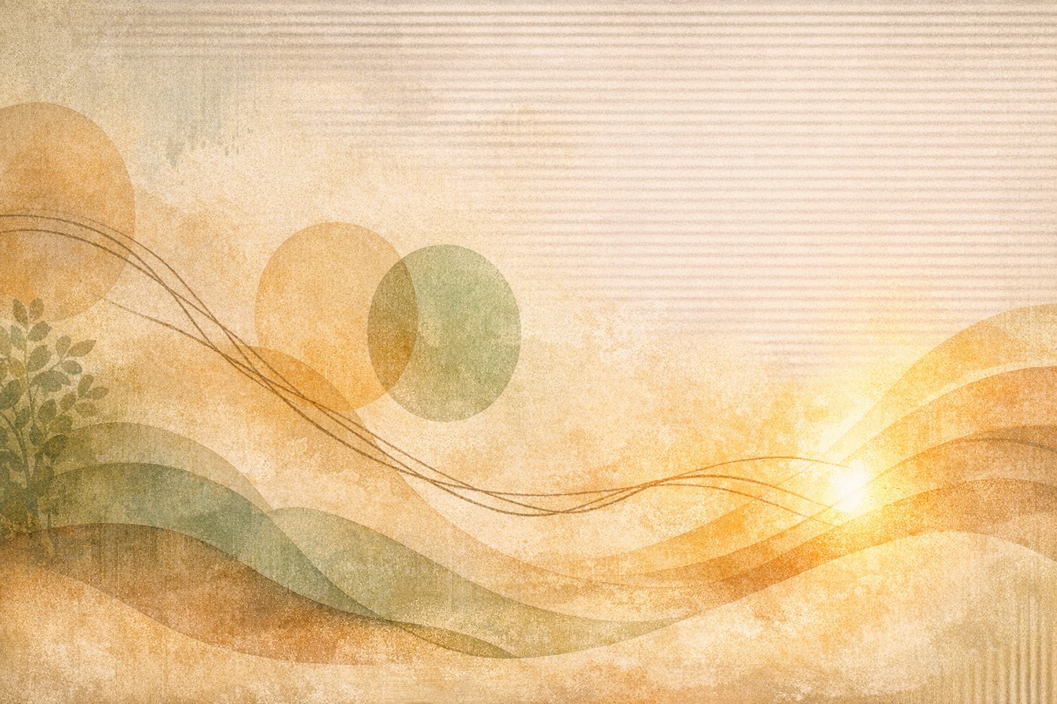 Counselling illustration